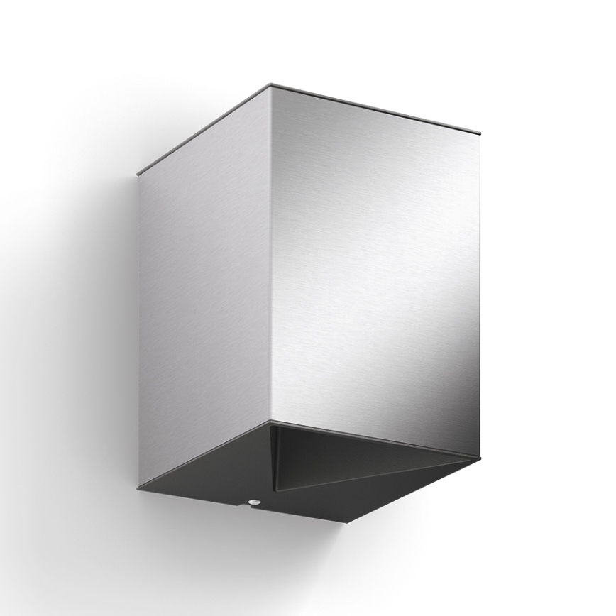 Philips 17358/47/P0 - LED Corp de iluminat perete exterior MYGARDEN CISTUS 2xLED/4,5W