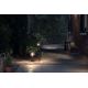 Philips - Lampa exterior 1xE27/42W/230V
