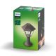 Philips - Lampa exterior 1xE27/42W/230V