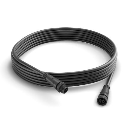 Philips 17415/30/P7 - Set de rezevă HUE LILY LED-RGB/8W/230V IP65