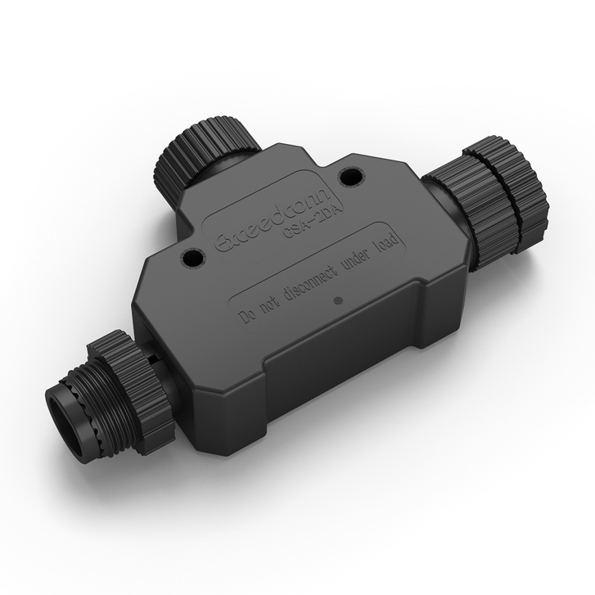 Philips 17415/30/P7 - Set de rezevă HUE LILY LED-RGB/8W/230V IP65