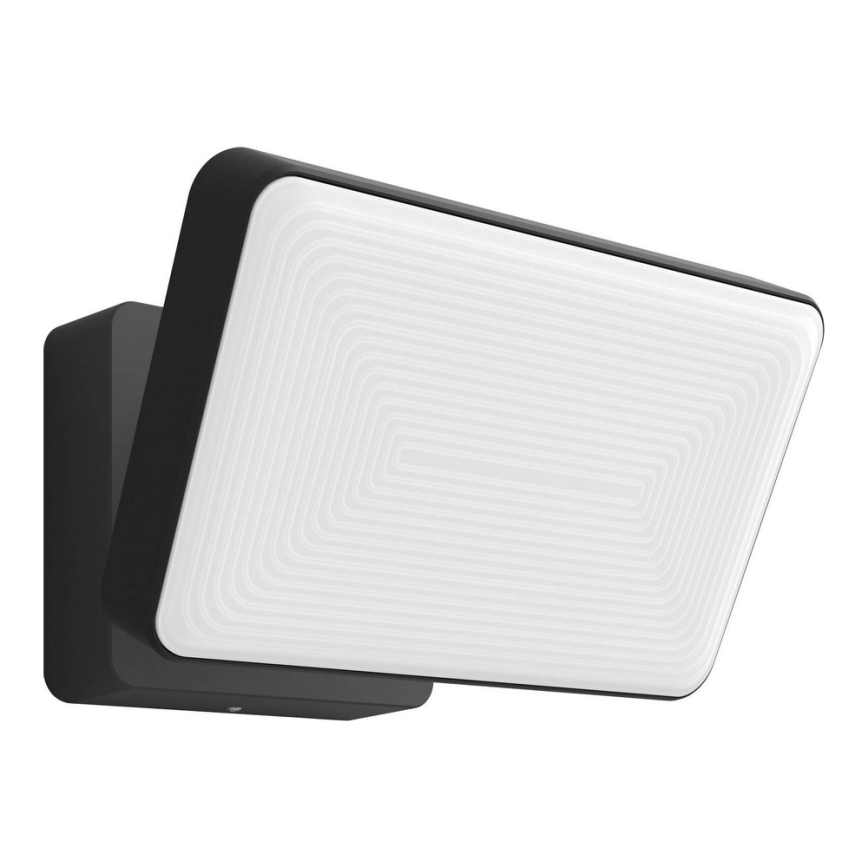 Philips - Proiector exterior LED HUE AMBIANCE LED/15W/230V IP44