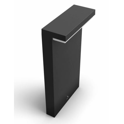 Philips - LED RGB Lampă exterior Hue NYRO LED/13,5W/230V IP44