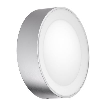 Philips - LED RGB Lampă exterior Hue DAYLO LED/15W/230V IP44
