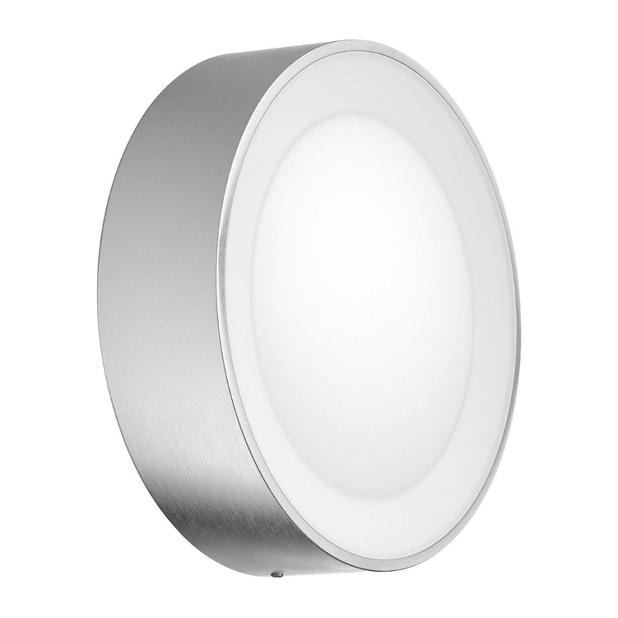 Philips - LED RGB Lampă exterior Hue DAYLO LED/15W/230V IP44