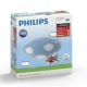 Philips 30110/55/P0 - Plafoniera LED copii MYKIDSROOM SKY 1xE27/8W/230V