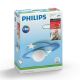 Philips 30501/35/P0 - Plafoniera copii LED MYKIDSROOM CRONOS 1xE27/11W/230V
