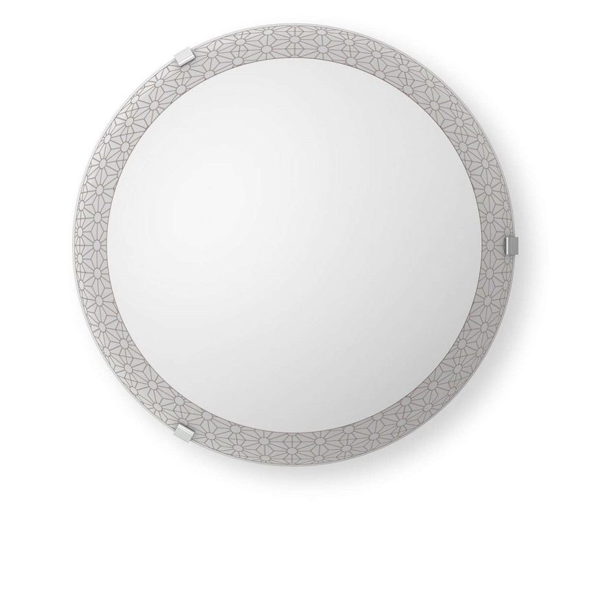 Philips 31140/44/16 - LED Plafoniera MYLIVING BALlant1xLED/10W/230V