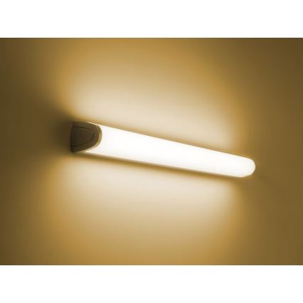 Philips 31166/99/P1 - Iluminat LED mobila de bucatarie LINEA VOLGA 1xLED/11W/230V