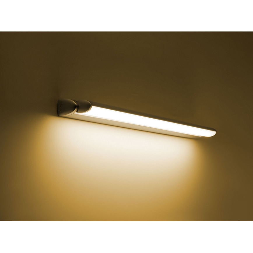 Philips 31167/99/P1 - Iluminat LED mobila de bucatarie LINEA LAMINE 1xLED/11W/230V