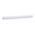 Philips 31231/31/P0 - Lampă LED sub dulap LINEAR LED/12W/230V