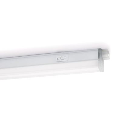 Philips 31231/31/P0 - Iluminat LED mobila de bucatarie LINEAR 1xLED/12W/230V