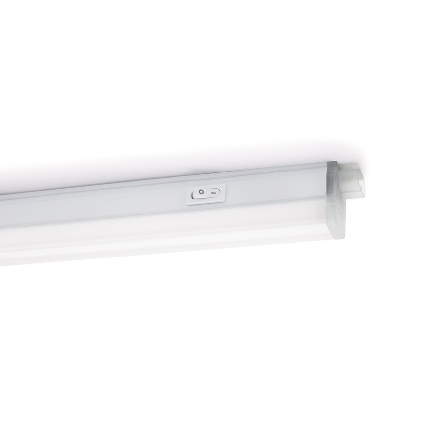 Philips 31231/31/P0 - Iluminat LED mobila de bucatarie LINEAR 1xLED/12W/230V