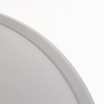 Philips - Plafonieră LED 2700K LED/12W/230V