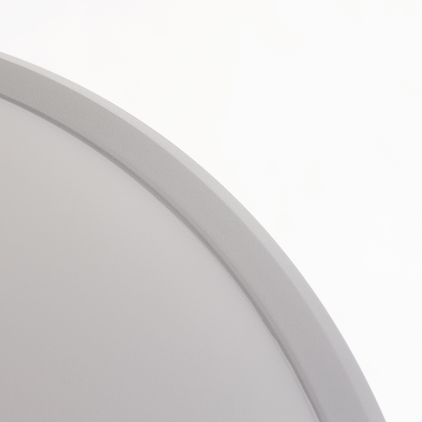 Philips - Plafonieră LED 2700K LED/12W/230V