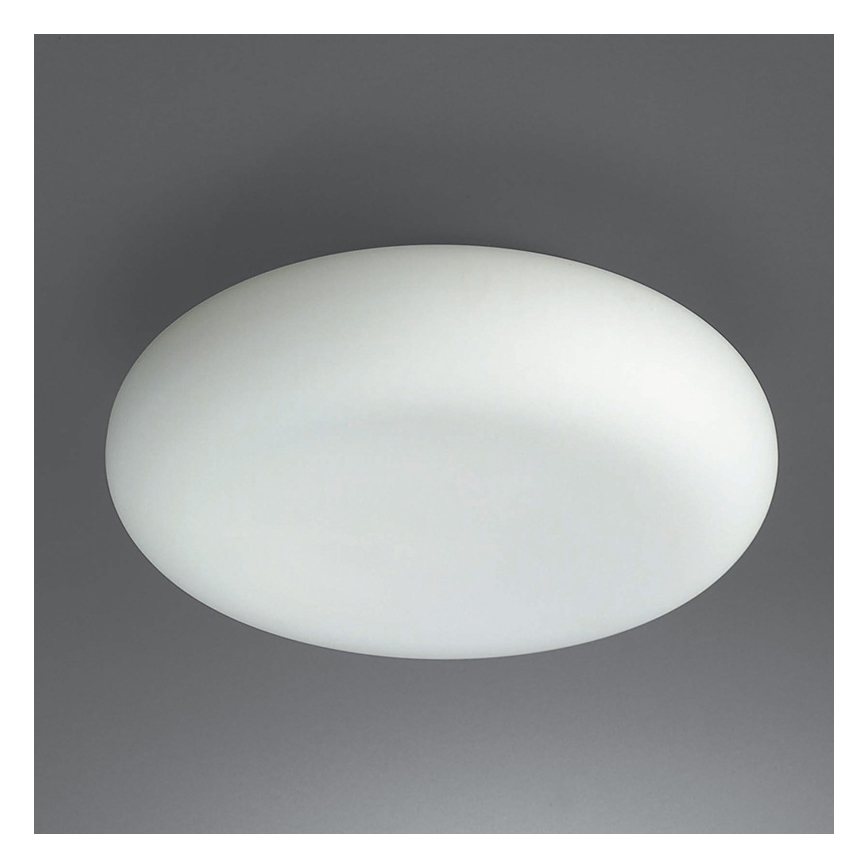 Philips 32066/31/16 -  Plafoniera MYBATHROOM MIST 1xE27/20W/230V