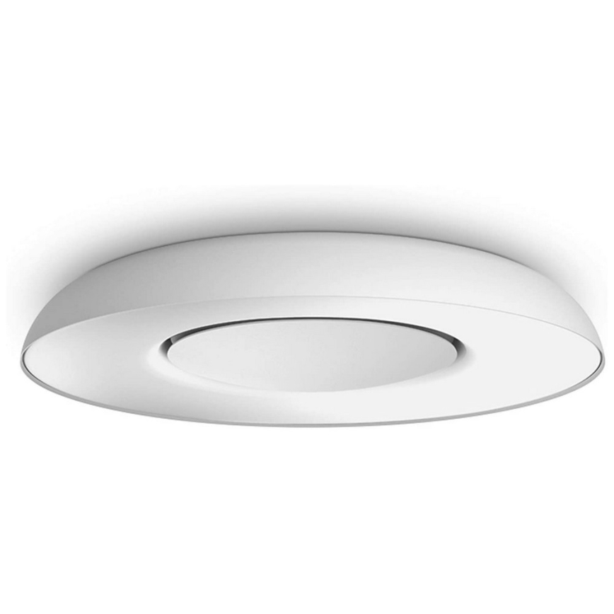 Philips - Lampă LED dimabilă Hue STILL LED/27W/230V cu telecomandă