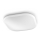 Philips 32810/31/P3 - Plafonier LED reglabil CANAVAL LED/18W/230V