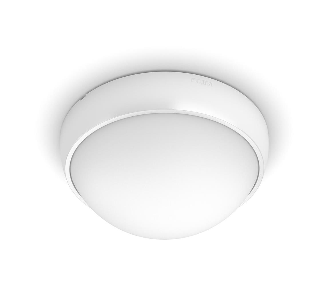 Philips 33044/31/P0 - Lampa baie MYBATHROOM WATERLILY 1xLED/8W/230V