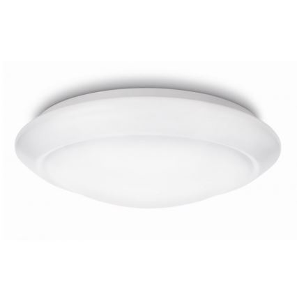 Philips - Plafonieră LED/20W/230V 4000K