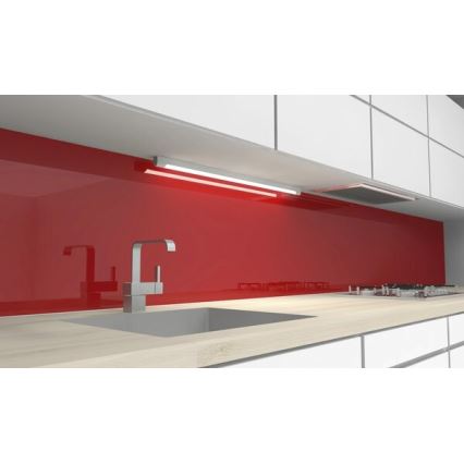 Philips 33490/31/16 - Lampa fluorescenta AROMATIC 1xT5/8W/230V