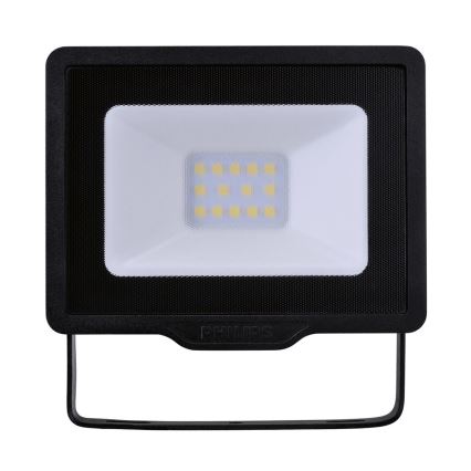 Philips 3389/41/99 - Proiector LED LED/20W/230V IP65