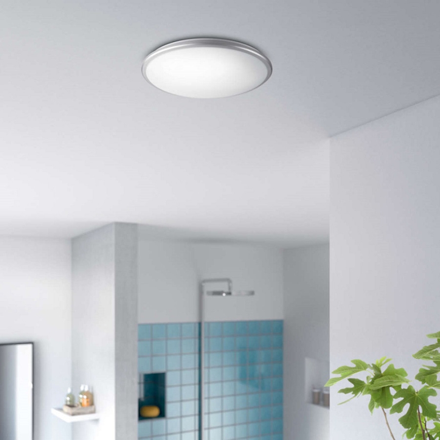 Philips 34347/87/P0 - LED lampa baie MYBATHROOM GUPPY LED/17W/230V