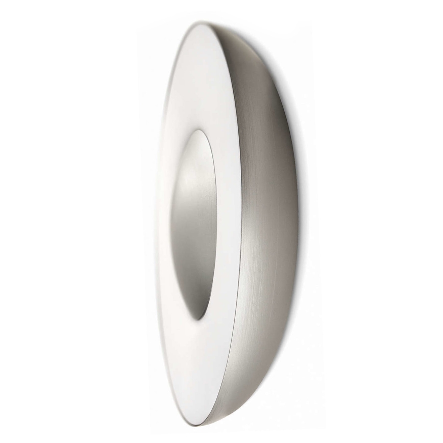 Philips 34613/48/16 - Plafoniera MYLIVING STILL 1x2GX13/22W/230V