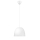 Philips 37561/31/16 - LED Lampa suspendata MYLIVING CONBRIO 1xLED/4,5W/230V