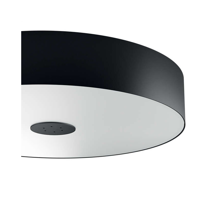 Philips - Lampă LED dimabilă Hue FAIR LED/33,5W/230V cu telecomandă