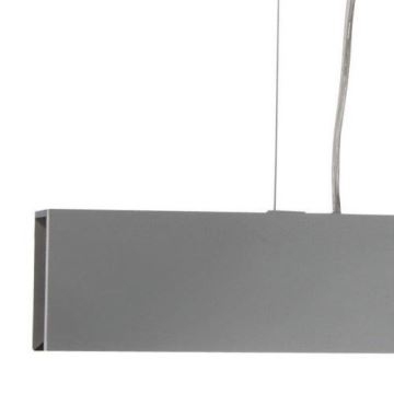 Philips 40603/48/16 - LED Lustră pe cablu INSTYLE DELGA LED/30W/230V