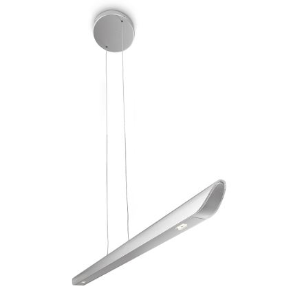 Philips 40747/48/16 - LED Lustră MYLIVING SELV LED/7,5W/230V