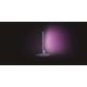 Philips - Lampă de masă LED Hue SIGNE 1xLED/14W/230V