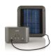 Philips 40977/93/16 - Set solar LED LIFE LIGHT HOME