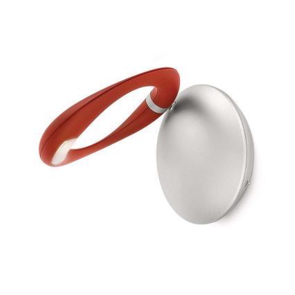 Philips 45573/32/16 - LED Plafoniera 1xLED/7,5W