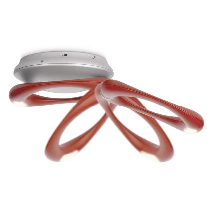 Philips 45573/32/16 - LED Plafoniera 1xLED/7,5W