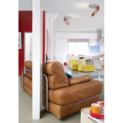 Philips 45573/32/16 - LED Plafoniera 1xLED/7,5W