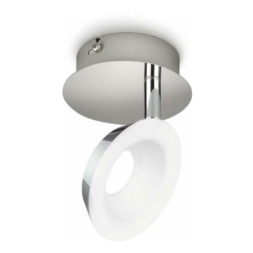 Philips 50142/11/P1 - Spot LED MACKINAW LED/5W/230V