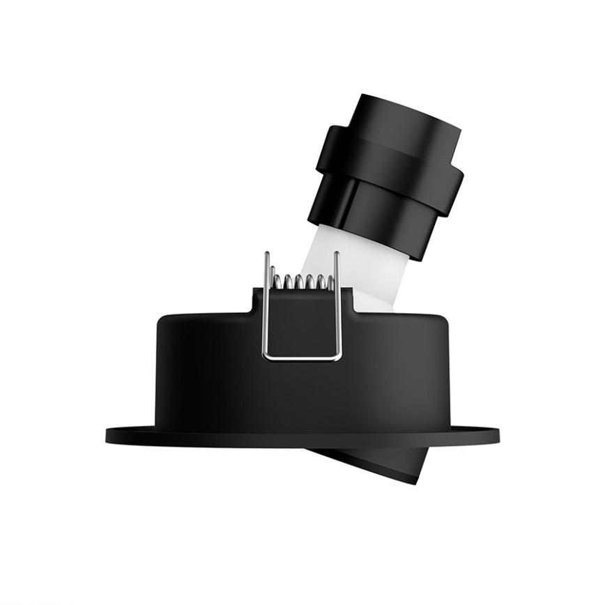 Philips 50391/31/PN - Lampa incastrata MYLIVING DONEGAL 1xGU10/5,5W/230V