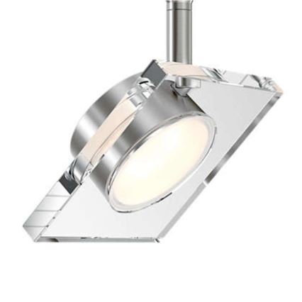 Philips 50481/17/PO - Spot LED GOLYGON 1xLED/4,5W/230V