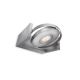 Philips 53150/48/16 - LED Lampa spot MYLIVING PARTICON 1xLED/4,5W/230V