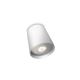 Philips 53160/31/16 - LED Lampa spot MYLIVING SEQUENCE 1xLED/6W/230V