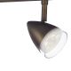 Philips 53214/06/16 - LED Lampa spot MYLIVING MAPLE 4xLED/3W/230V