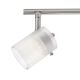 Philips 53264/67/16 - LED Lampa spot MYLIVING TOILE 4xLED/3W/230V