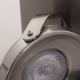 Philips - LED Lampa spot 1xLED/4,5W/230V