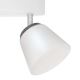 Philips - LED Lampa spot 4xLED/4W/230V