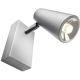 Philips 56460/48/16 - LED Lampa spot MYLIVING DELTYS 1x LED/4W/230V