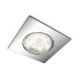 Philips 59006/11/P0 - Corp de iluminat LED tavan fals MYBATHROOM DREAMINESS 1xLED/4,5W