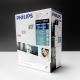 Philips 59473/17/16 - SET 3x Corp de iluminat tavan fals MYLIVING CAPELLA 1xGU10/30W/230V