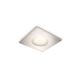 Philips 59910/17/16 -  Corp de iluminat tavan fals MYBATHROOM THERMAL 1xGU10/35W/230V